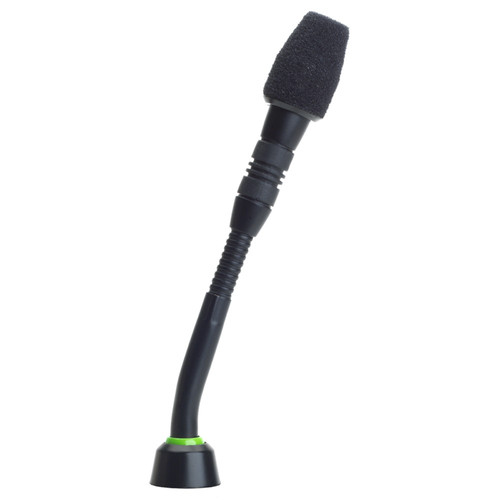 Shure】MX405LP/C | SYSTEM DESIGN 公式オンラインストア