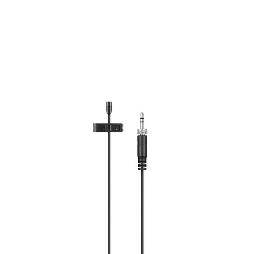 Sennheiser】EW 512P G4-JB | SYSTEM DESIGN 公式オンラインストア