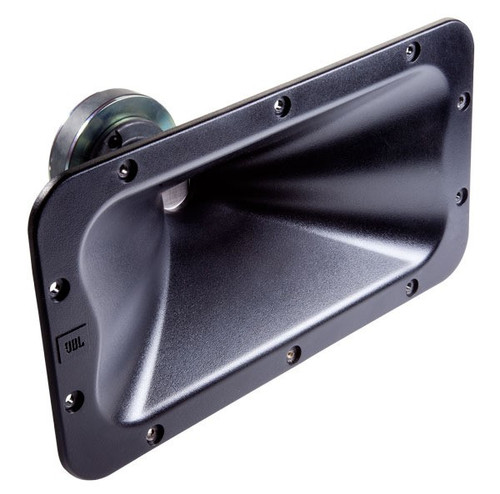 JBL ジェービーエル JRX225 スピーカー 2WAY ネットワーク 1本 JBL