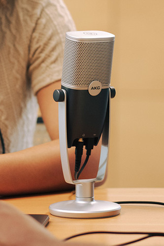 AKG】ARA-Y3 | SYSTEM DESIGN 公式オンラインストア