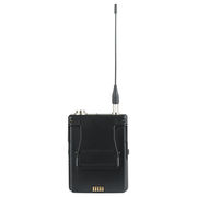 Shure】ULXD1-JB | SYSTEM DESIGN 公式オンラインストア