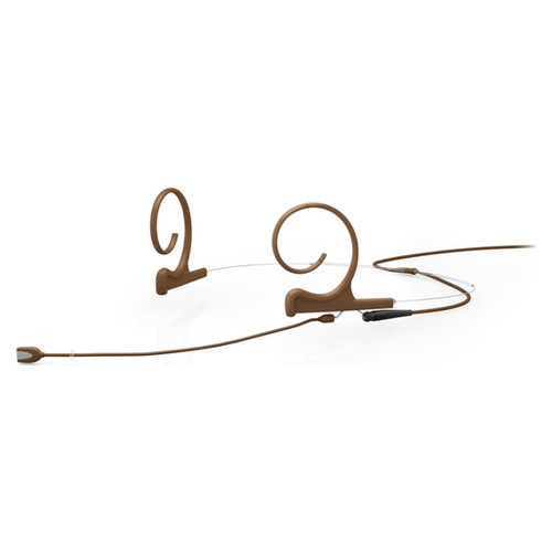 DPA】4166-OC-F-C00-MH | SYSTEM DESIGN 公式オンラインストア