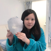 ダイエット 宿泊型サロン 池袋 ホー�ムサロン ボディマッサージ よもぎ蒸し 体質改善