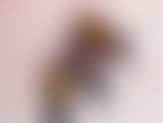 素敵な夢に誘われるデューザーブレンド