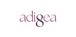 BROCHURE ADIGEA-5.png