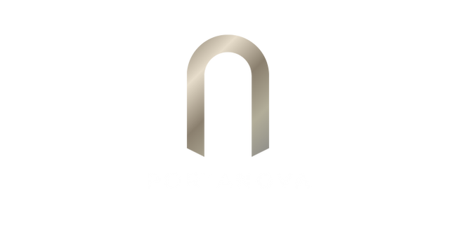 BIANCO (1).png
