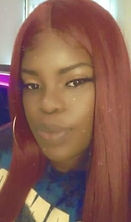 author pic_edited.jpg