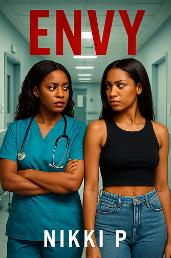 Hospital Corridor Confrontation (1).png