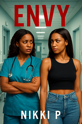 Hospital Corridor Confrontation (1).png