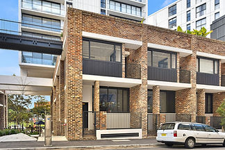 (PRINT) 18 Wentworth Street, Glebe (1).j