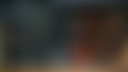 World Premiere of the Feature Film Shakkar