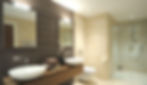 luxury-bathrooms.1153.featured.jpg