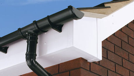 soffit fascia.jpg