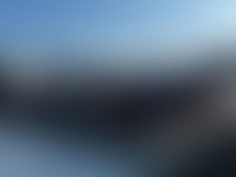 トレーラー仲間入り！！