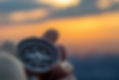holding compass.jpeg