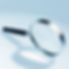 Magnifying%20Glass_edited.jpg