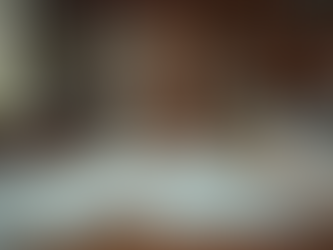 Choosing the Right Translation Service for Your Needs