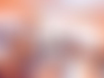 効果的なインストラクションの順序性はたぶんある〜R4協同的な学習実践論〜