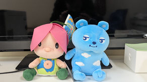 2025年度学習アドバイザーとして見えた学びの変化と次の一歩