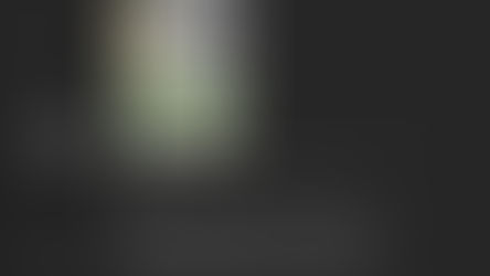 ObsidianにKidleハイライトを取り込む−プラグイン「Kindle Highlights」−