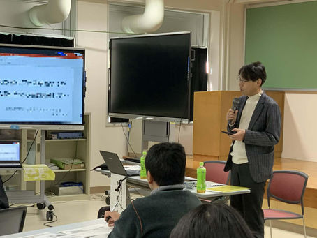 「学級経営実践セミナー2025in高知」4年越しの初対面開催〜心理的安全性を土台に方向性の定まったよりよい会でした