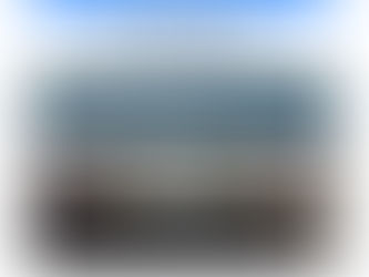 日本学級経営学会第5回研究大会（2023年3月4日）の参加申込をお待ちしています