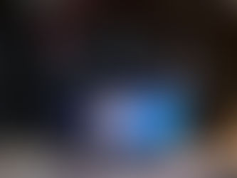 キャンピングカー購入13年目にしてサブバッテリー（鉛ディープサイクルバッテリー）を交換する