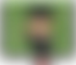 「面白そう＋難しそう」だから夢中になることを実感