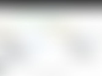 iPadにフリーボード登場！〜OneNoteから乗り換えた私