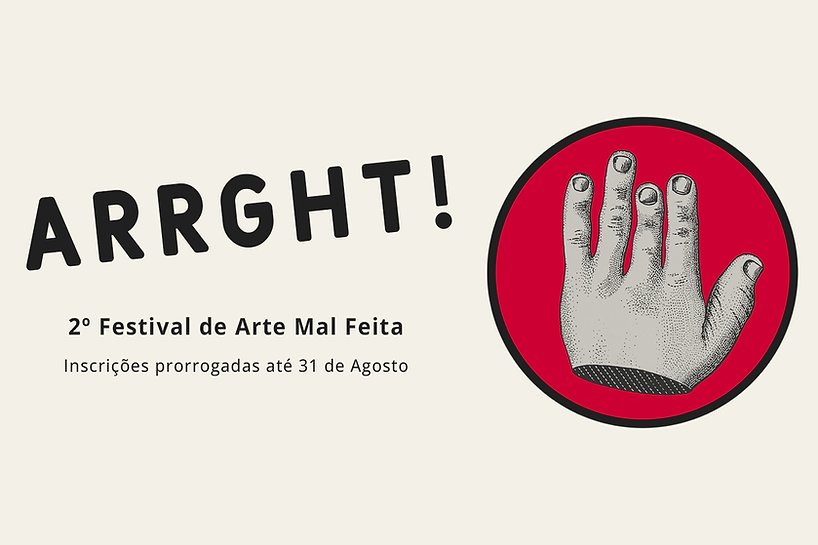 arrght_2025_0_festival de arte mal feita