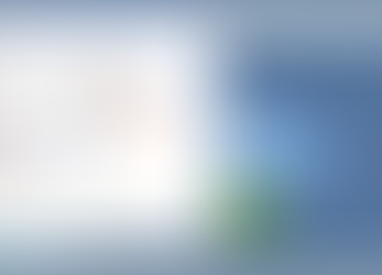 AVI To FLV Video Converter  Crack [Win/Mac] [Updated]