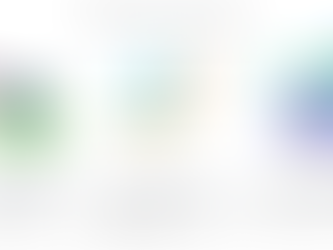 Web Log Analysis By Search Term 3777 Crack Free Download [Latest-2022]