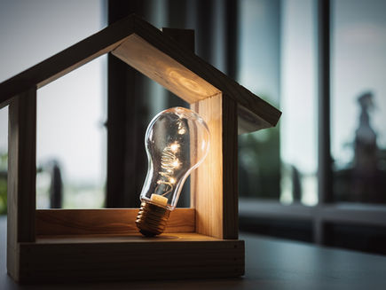 When Your Home Needs an Electrical Safety Check