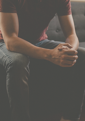 kelly-sikkema-f_aHTIof44U-unsplash (1)_e