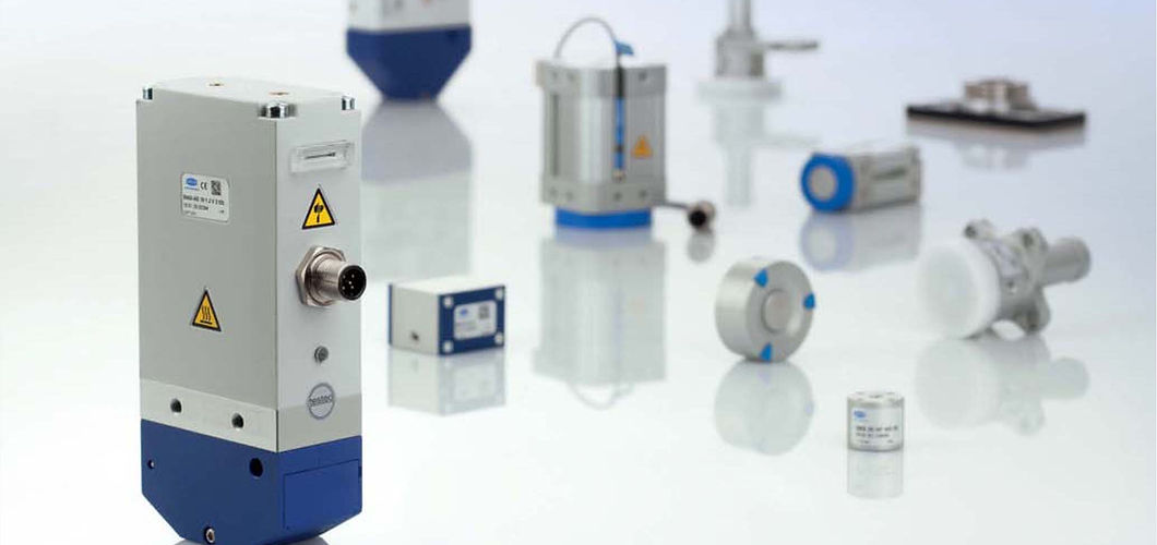 Special Grippers.jpg