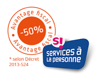 Services à la personne