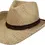 Miniature : Chapeaux de cowboy