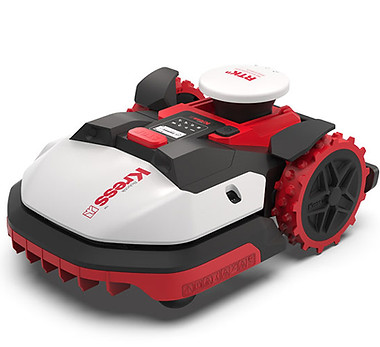 robot-tondeuse-mission-rtk-kr173e-kress.jpg