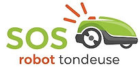 logo sos robot tondeuse rev1.jpg