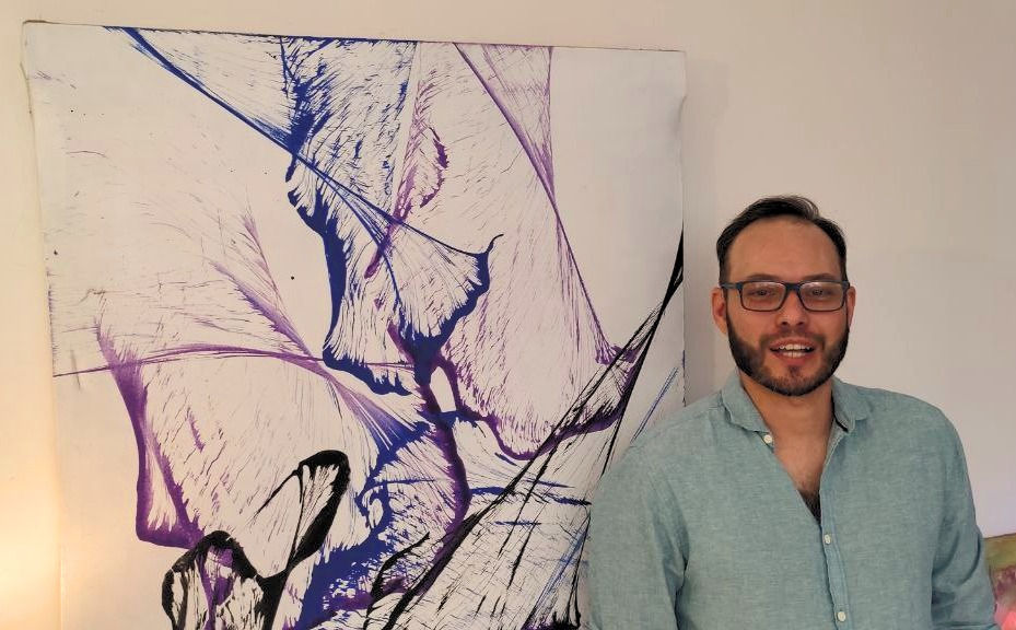 Miniatura: Sou um produto