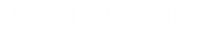 ncstate-type-4x1-red-max.png