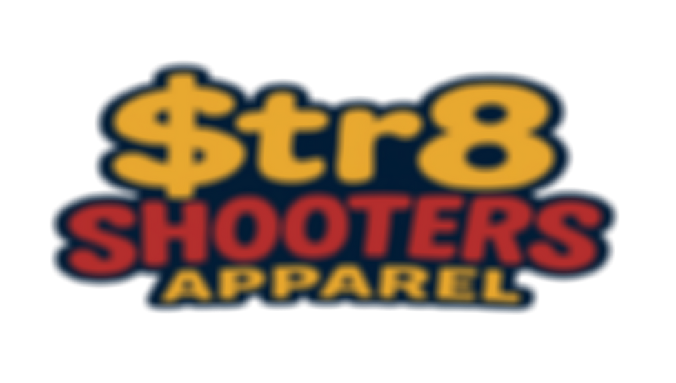 STR8 SHOOTERS LOGO HEADING_edited.png