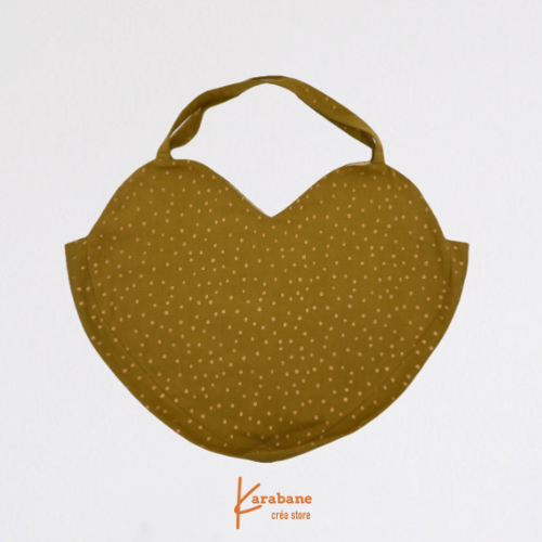 Miniature : Sac Coeur