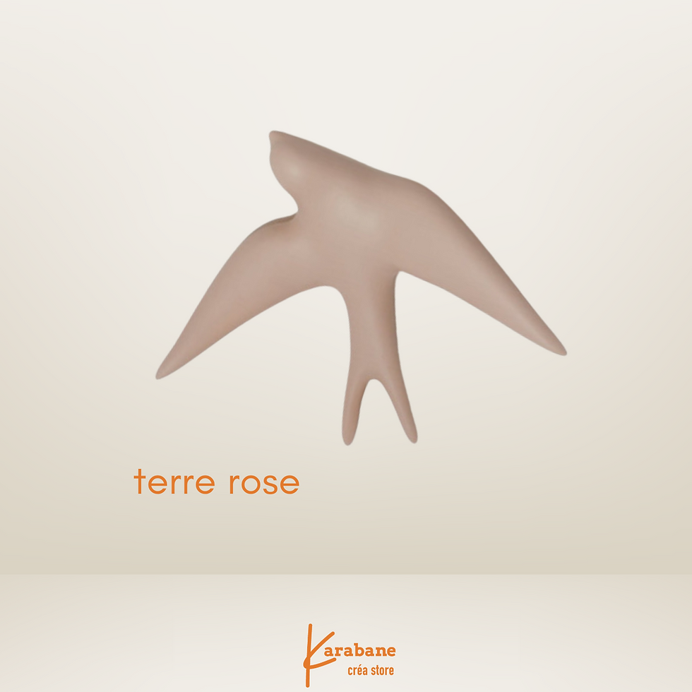 Miniature : Volage