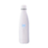 Monkey Monkeys Chilly Bottle