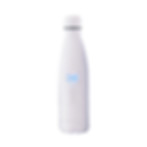 Monkey Monkeys Chilly Bottle