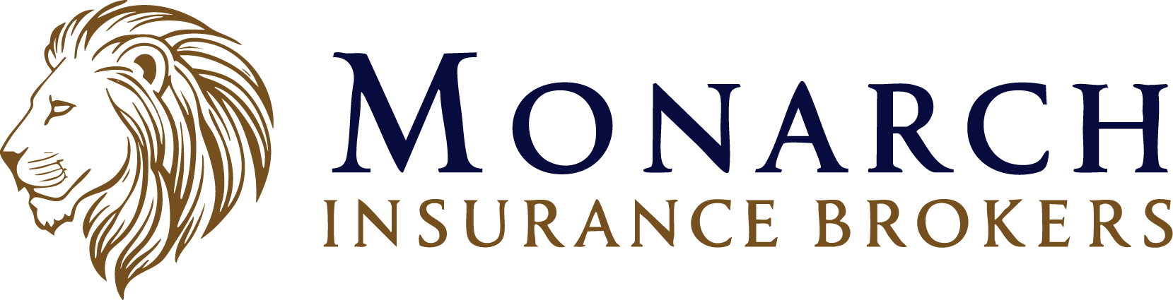 Monarch Logo - Colour - Horizontal PNG.png