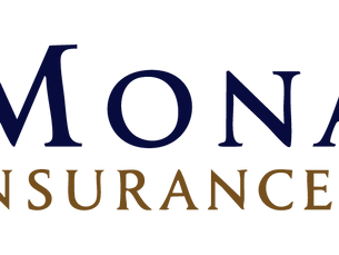 Welcome to Monarch Insurance Brokers: Insurance Advice Made Simple