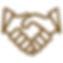 Why Monarch Icons-04.png
