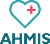 logo AHMIS.png